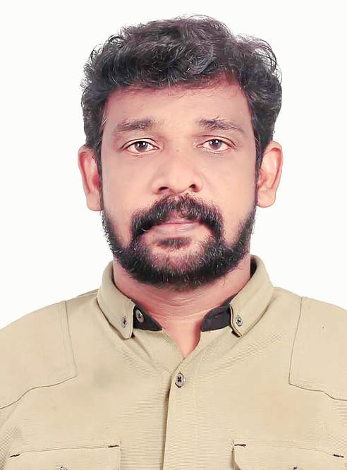 Jollykuttan J